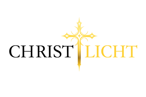 Christlicheslicht